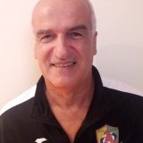 https://www.arnoldrugby.it/wp-content/uploads/2023/08/Marcello.jpeg